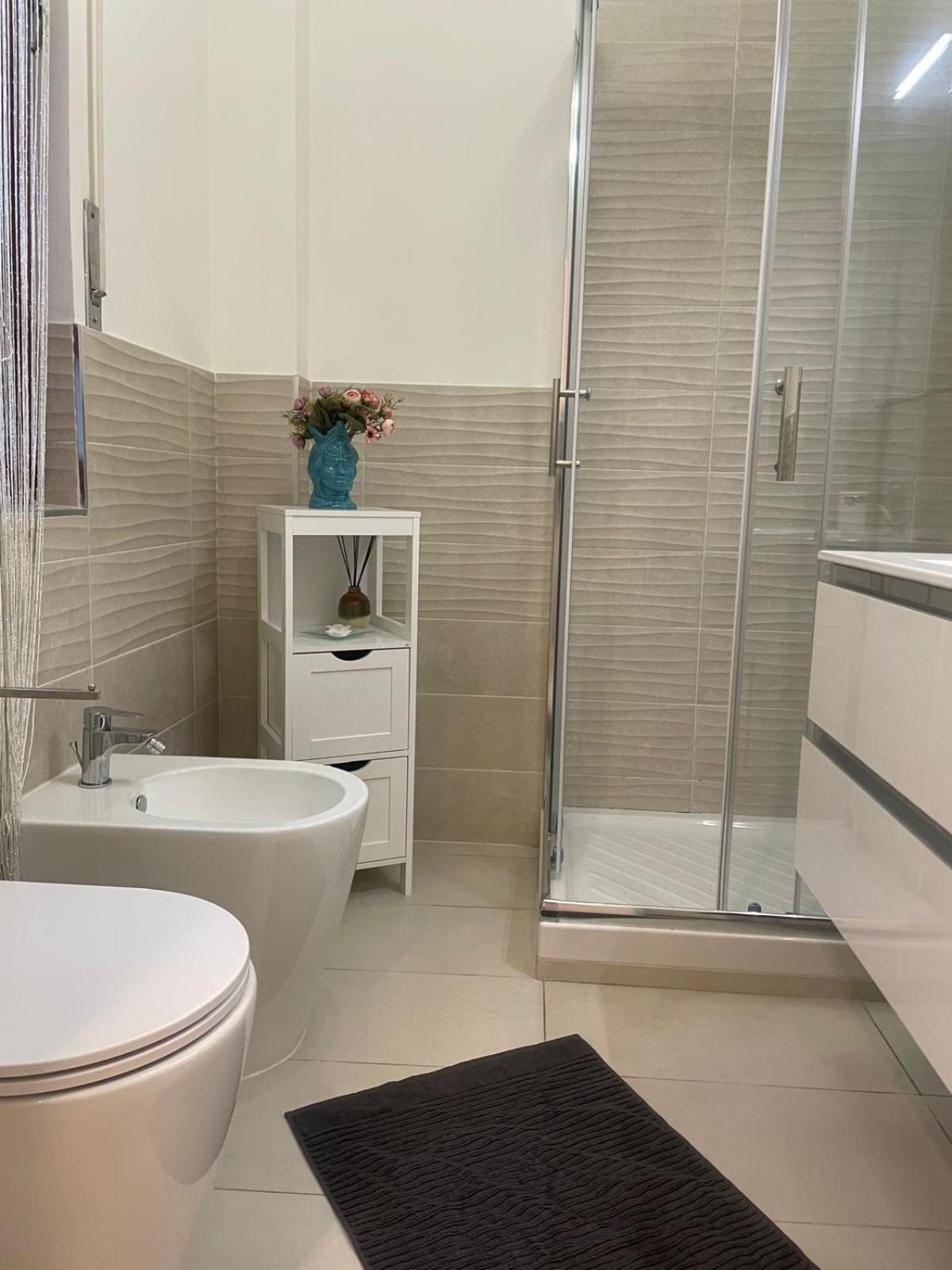 Apartamento Dama Maria Elena